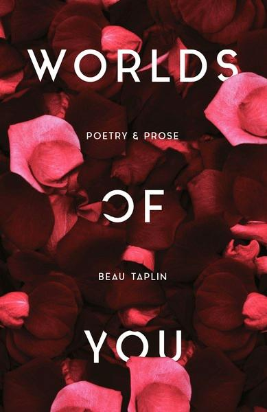 Worlds of You Cover
